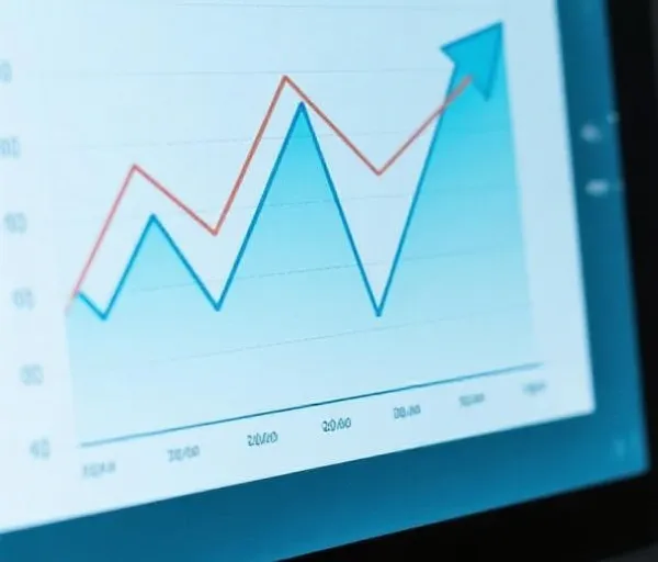 顺势而为趋势分析